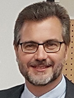 Dr. Pedro Bretcha-Boix, MD, PhD, EBSO